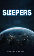 Sleepers