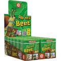 GAME FACTORY - Ab ins Beet