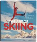 The Art of Skiing