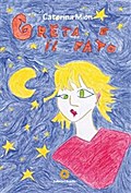 Greta e il fato