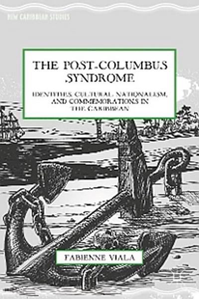 The Post-Columbus Syndrome