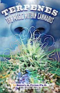 Terpenes