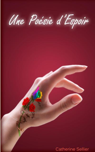 Une Poésie d’Espoir