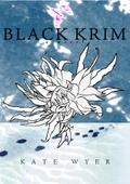 Black Krim