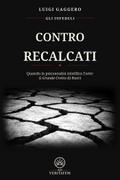 Contro Recalcati