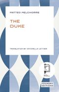 Duke