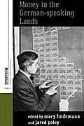 Money in the German-speaking Lands