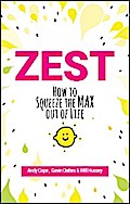 Zest