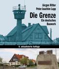 Die Grenze