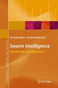 Swarm Intelligence