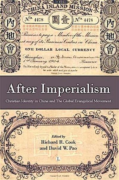 After Imperialism