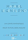 Matarel le gentil Dino’