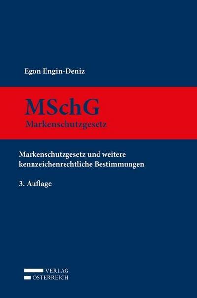 MSchG