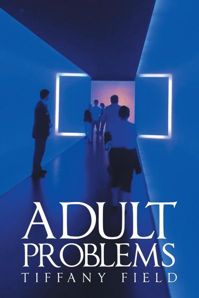 Adult Problems