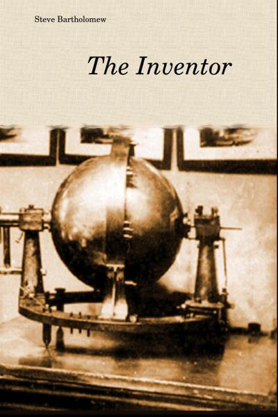 The  Inventor