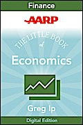 AARP The Little Book of Economics