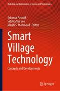 Smart Village Technology