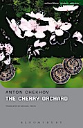 The Cherry Orchard