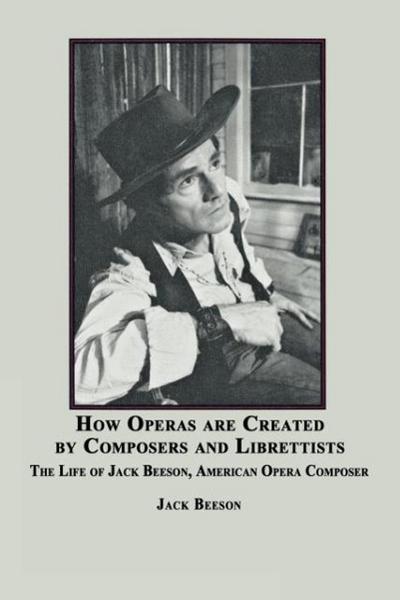 How Operas Are Created by Composers and Librettists