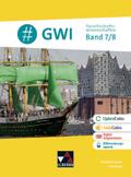 GWI - Hamburg