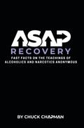 ASAP Recovery