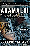 Adamalui