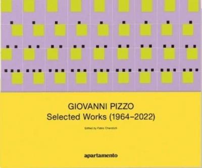 Lucia Di Luciano & Giovanni Pizzo