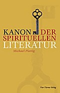 Kanon der spirituellen Literatur
