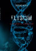 Elysium