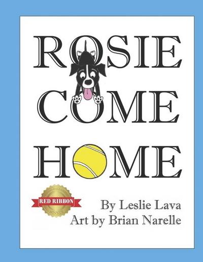 Rosie Come Home