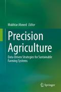Precision Agriculture