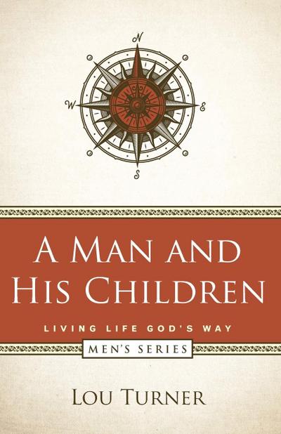 A Man and His Children