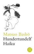Hundertundelf Haiku