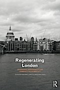 Regenerating London