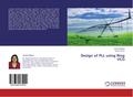 Design of PLL using Ring VCO