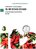 Il Buongustare B1-B2