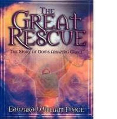 The Great Rescue
