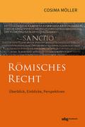 Römisches Recht