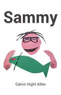 Sammy