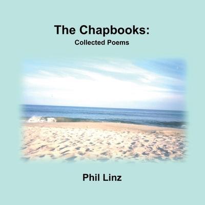 The Chapbooks