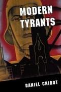 Modern Tyrants