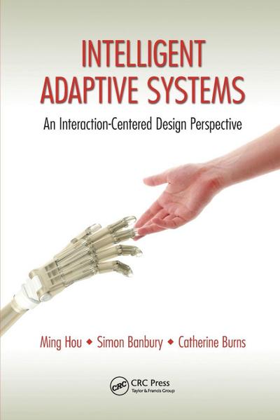 Intelligent Adaptive Systems