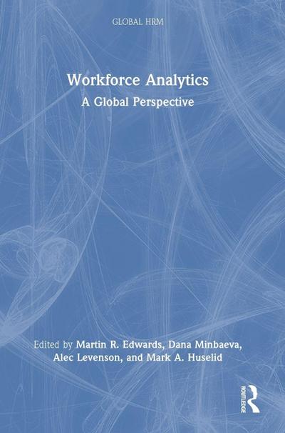 Workforce Analytics