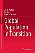 Global Population in Transition
