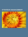 Strategic management