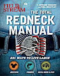 Total Redneck Manual