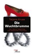 Die Wuchtbrumme
