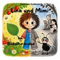 Lina und Mimi im Bildschirmland
