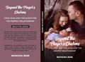 Beyond The Player’s Charms (1, #2)