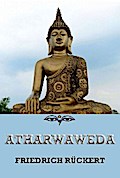 Atharwaweda